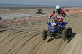 quaduro-touquet-a (451)